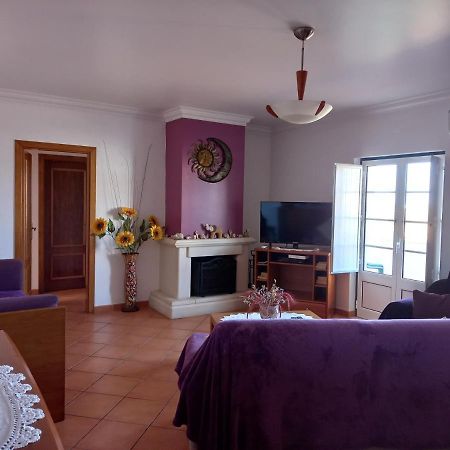 T2,Casa Sol E Mar 50464/Al Apartment วิลานอวา ดิ มิลฟงติส ภายนอก รูปภาพ