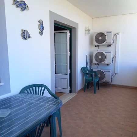 T2,Casa Sol E Mar 50464/Al Apartment วิลานอวา ดิ มิลฟงติส ภายนอก รูปภาพ